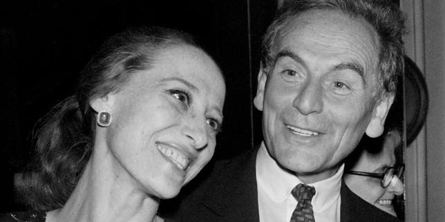 Rodion Chtchedrine, compositeur russe à « l’héritage artistique inestimable », est mort