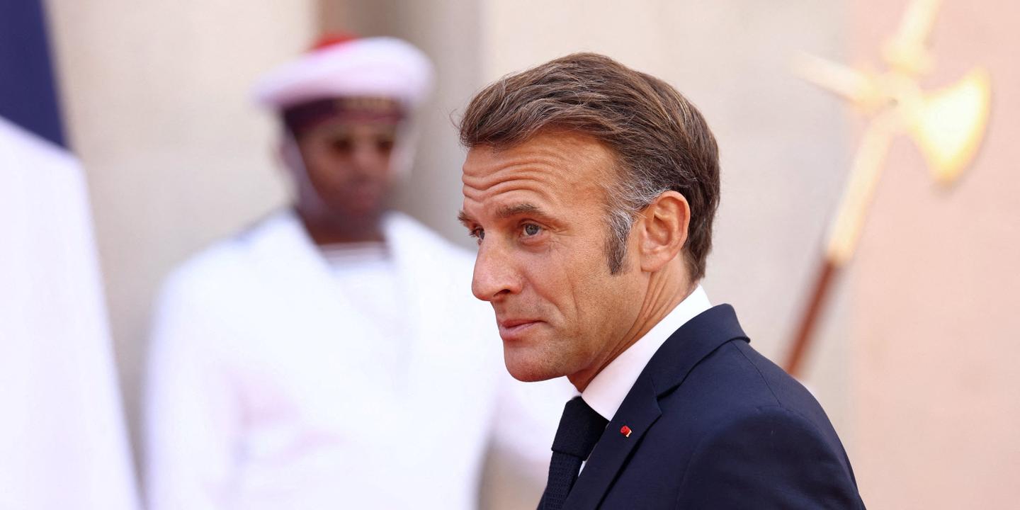 https://img.lemde.fr/2025/08/29/463/0/6000/3000/1440/720/60/0/115d11f_ftp-import-images-1-ldpy0mqk7j3u-5741161-01-06.jpg