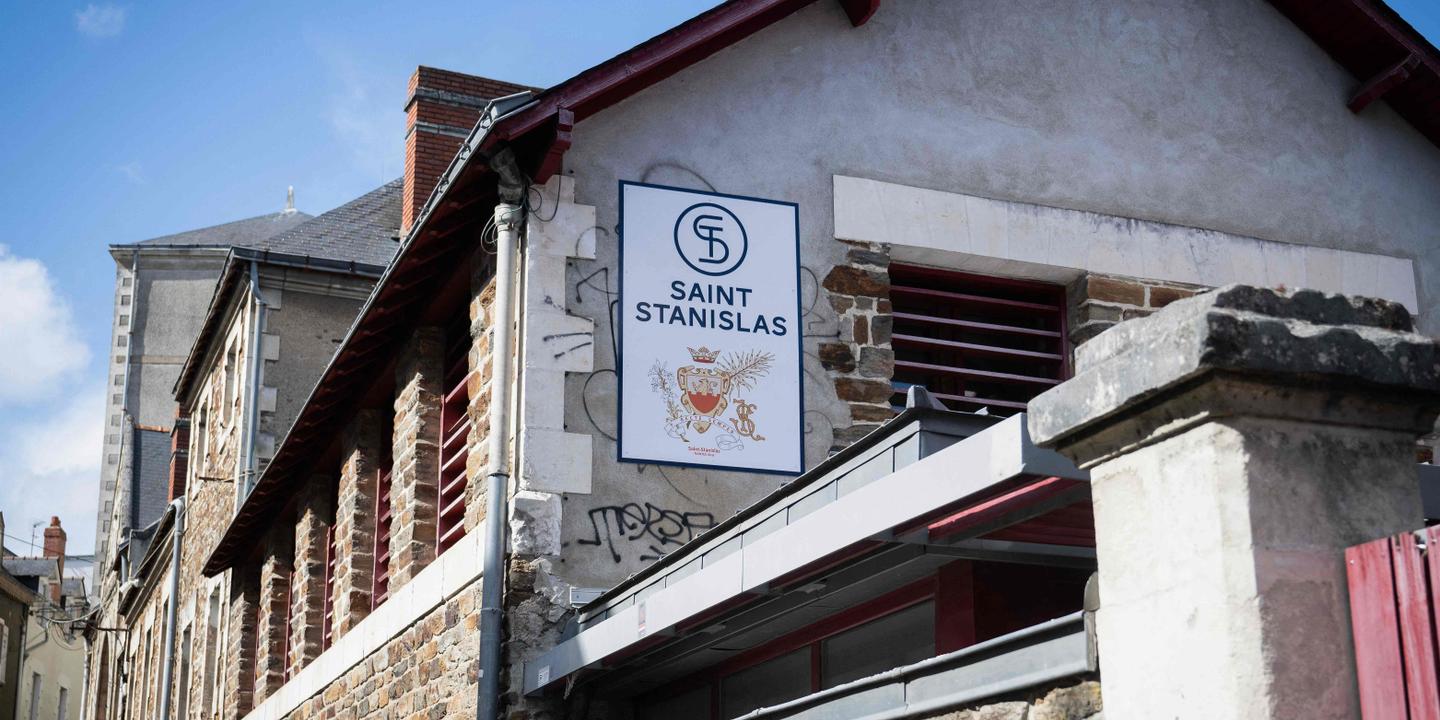 Enseignants du privé : la Cour des comptes épingle Formiris