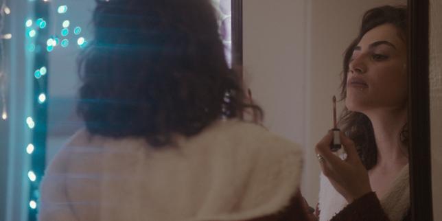 Dans « Chroniques d’Haïfa. Histoires palestiniennes », Scandar Copti filme les secrets et les mensonges d’une famille palestinienne en Israël