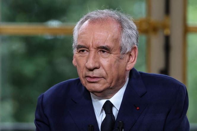 Images Le Monde.fr
