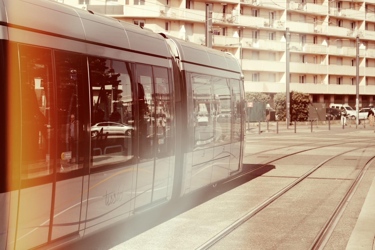 « Le plan du métro et la carte de Tendre », une nouvelle de l’écrivaine Maria Pourchet pour « Le Monde »