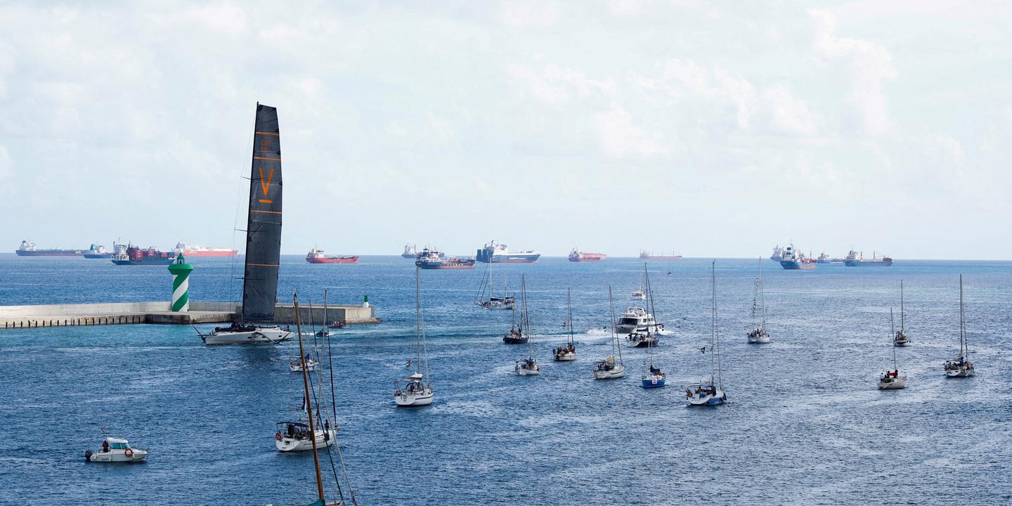 Une nouvelle flottille internationale se prépare pour Gaza afin de briser le blocus israélien