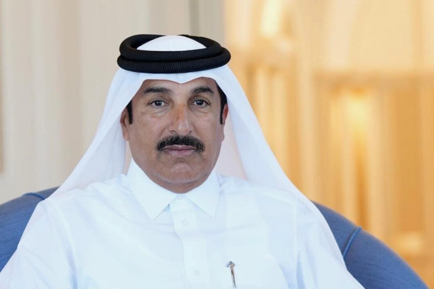 Fonds qatari Al-Mansour promet 70 milliards de dollars d'investissements en Afrique australe