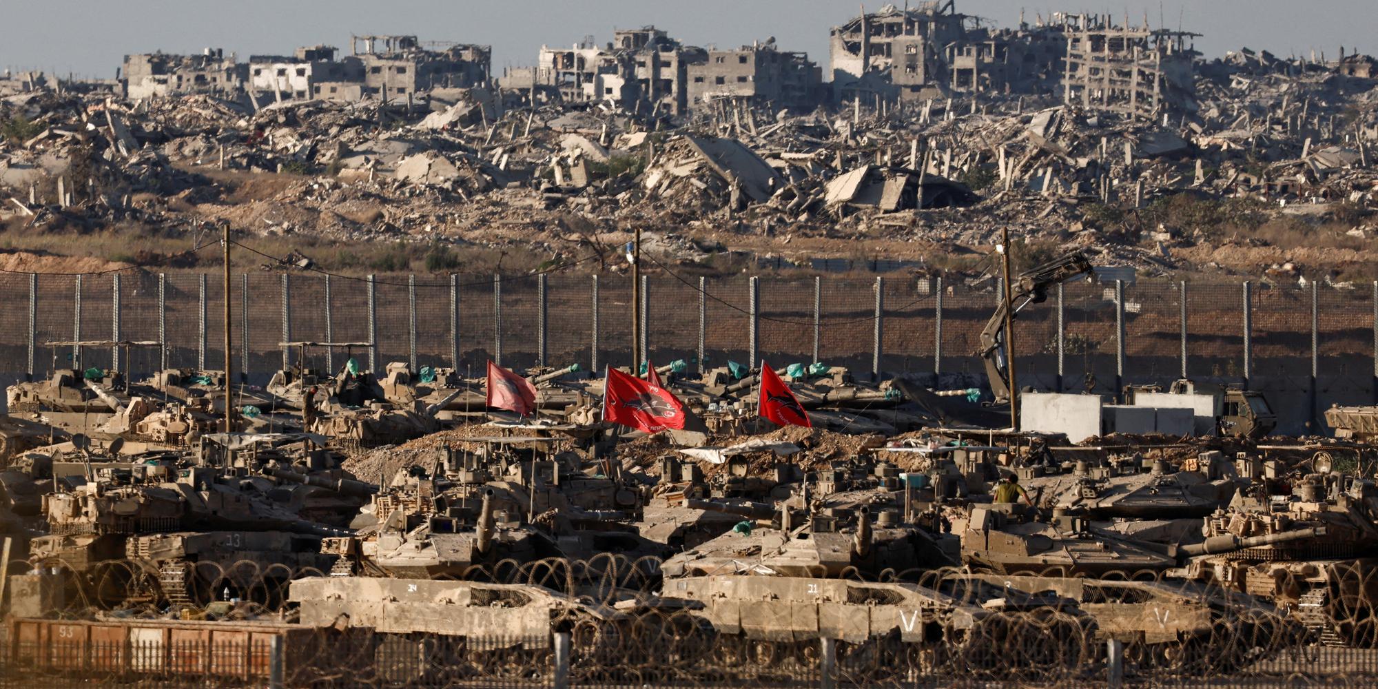 b00fec4_ftp-import-images-1-de6f2ff5rd0u