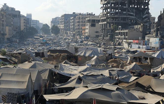 Images Le Monde.fr