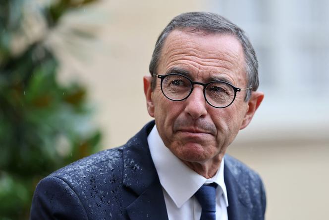 Images Le Monde.fr
