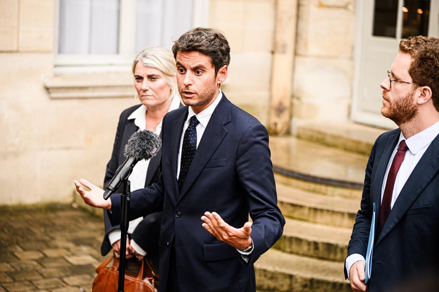 Image de la news