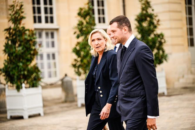 Images Le Monde.fr