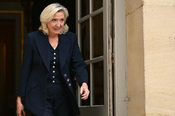 Images Le Monde.fr