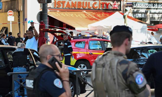 Images Le Monde.fr