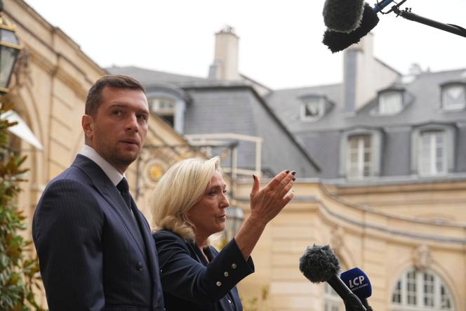 Images Le Monde.fr