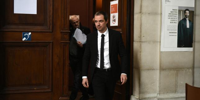 A Saint-Joseph de Nay, près de Bétharram, une enquête ouverte pour violences après la plainte d’anciens élèves