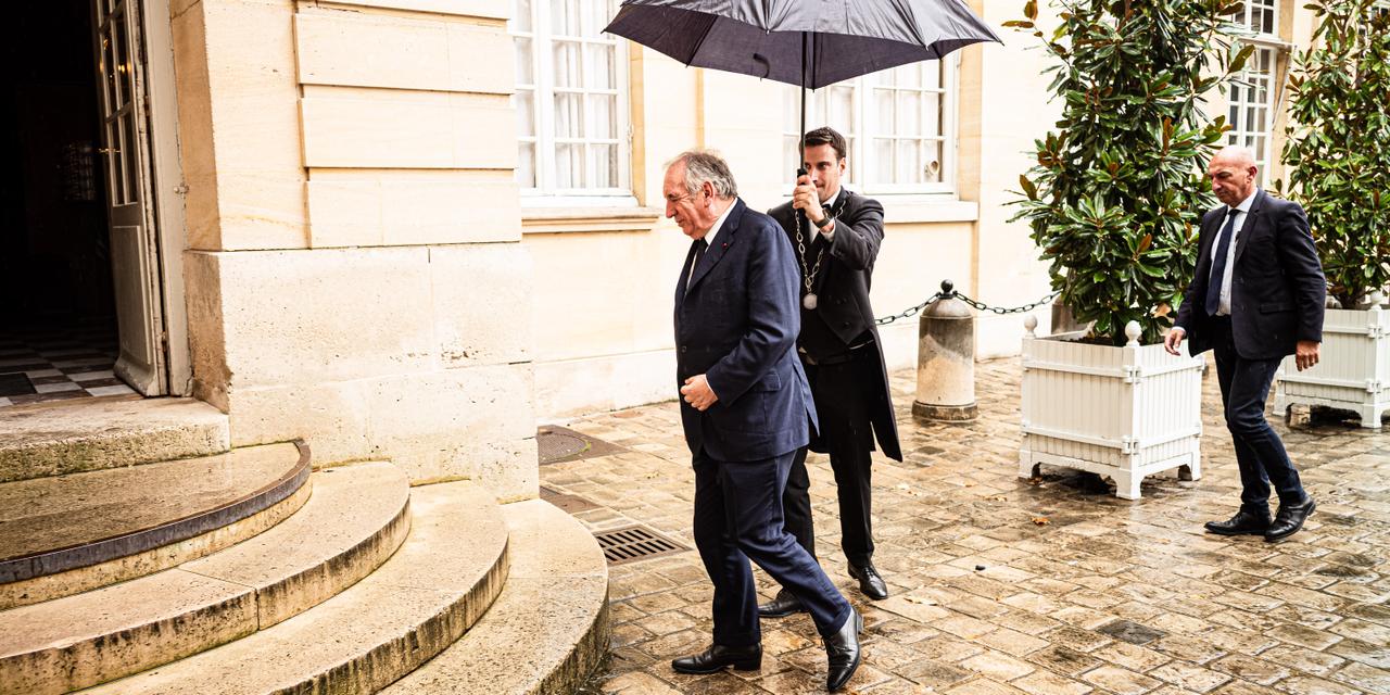 Images Le Monde.fr