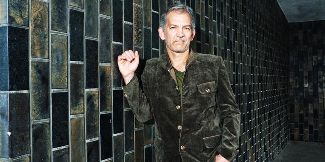 L’hommage solaire de Brad Mehldau à la mélancolie d’Elliott Smith