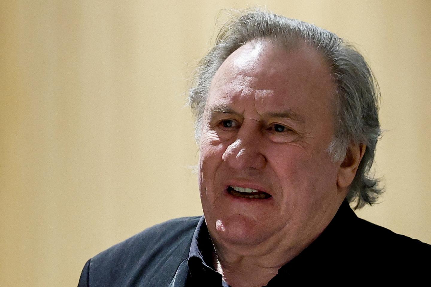 Why a judge ordered Depardieu to stand trial on two counts of rape