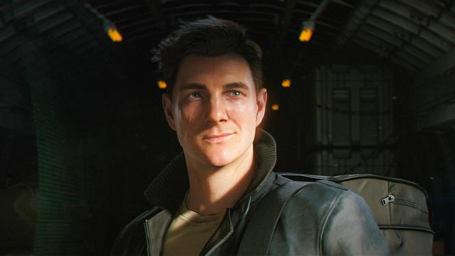 Le visage du nouveau personnage incarnant James Bond a été révélé en juillet 2025. « 007 First Light » est annoncé pour 2026.