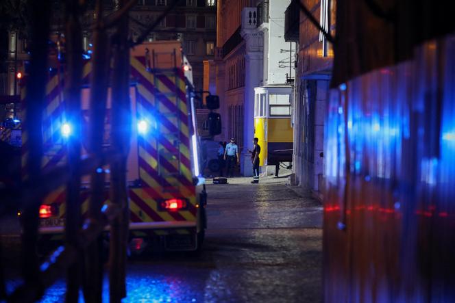 Images Le Monde.fr
