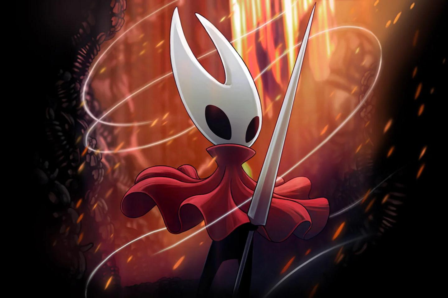 cover rssactu