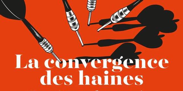 Comment la pensée réactionnaire passe du littéraire au politique