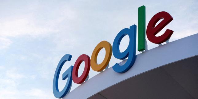 EU fines Google nearly €3 billion over abusive online ad practices