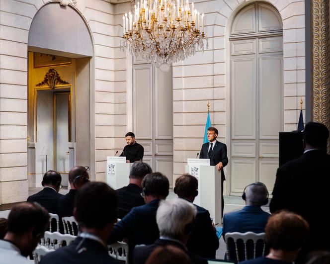Images Le Monde.fr