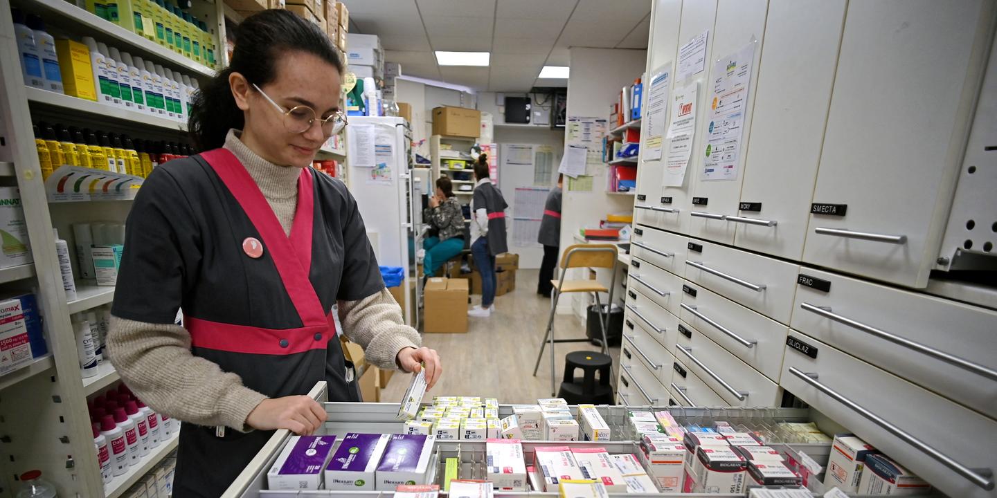 La revue « Prescrire » cible quatre nouveaux médicaments « à éviter »