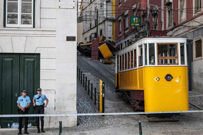Images Le Monde.fr