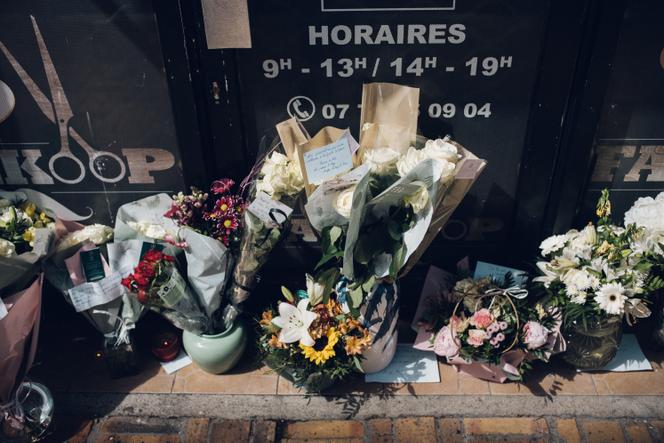 Images Le Monde.fr
