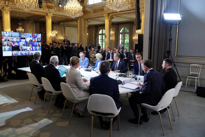 Images Le Monde.fr