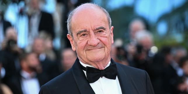 Pierre Lescure renonce à une émission de débat sur Sud Radio