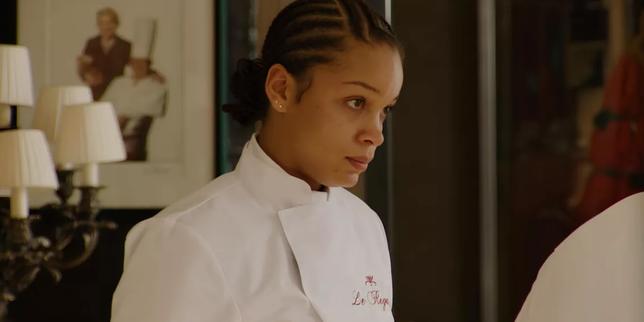 Sur France TV Slash, « Bistronomia » met l’effervescence du mouvement fooding au menu