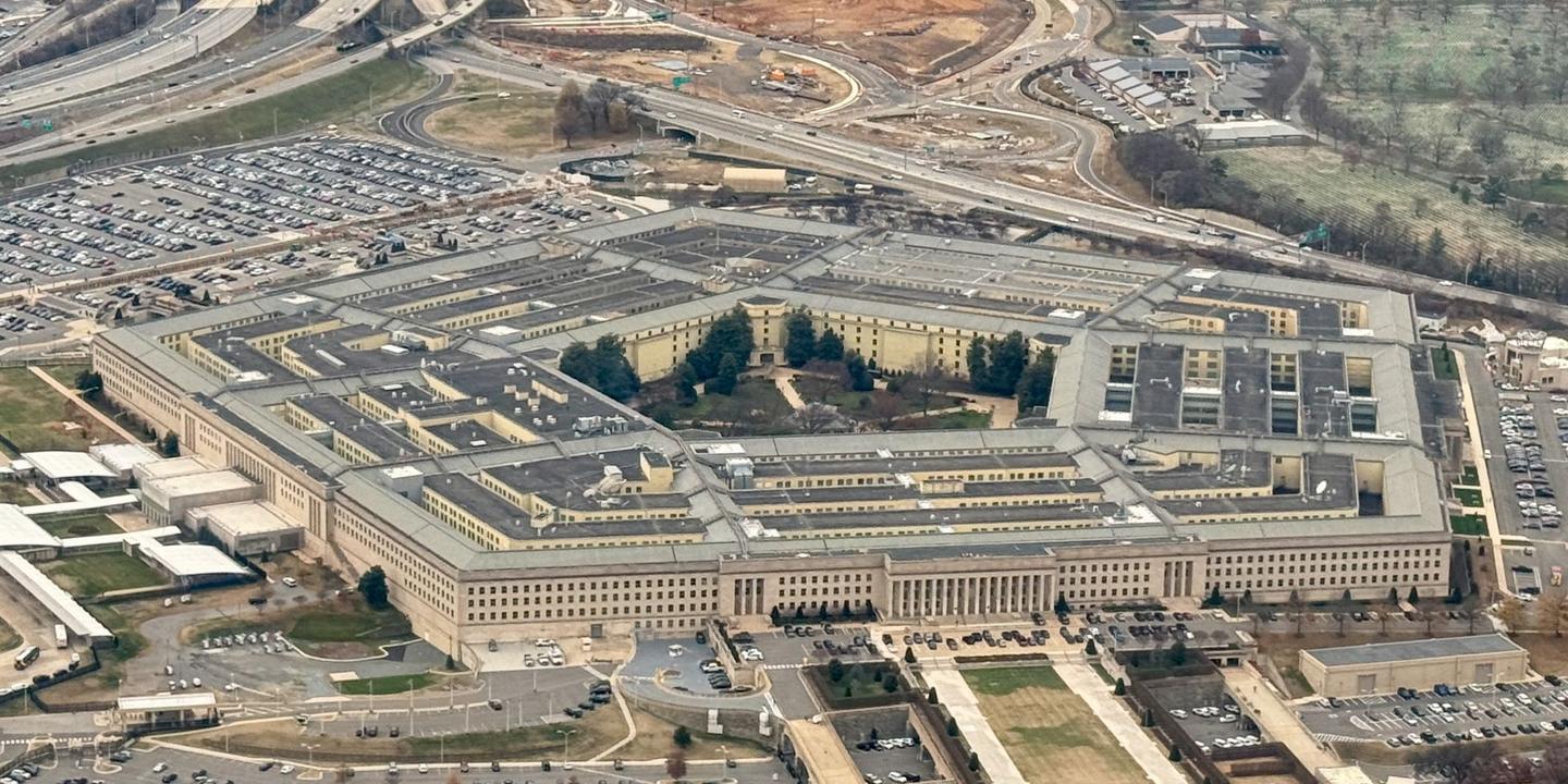 EN DIRECT, guerre au Moyen-Orient : les Etats-Unis démentent avoir accepté une extension du cessez-le-feu avec l’Iran ; les négociations se poursuivent