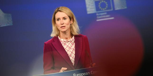 Mercosur deal reveals Europe's double loss of influence