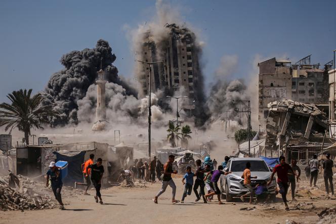 Images Le Monde.fr