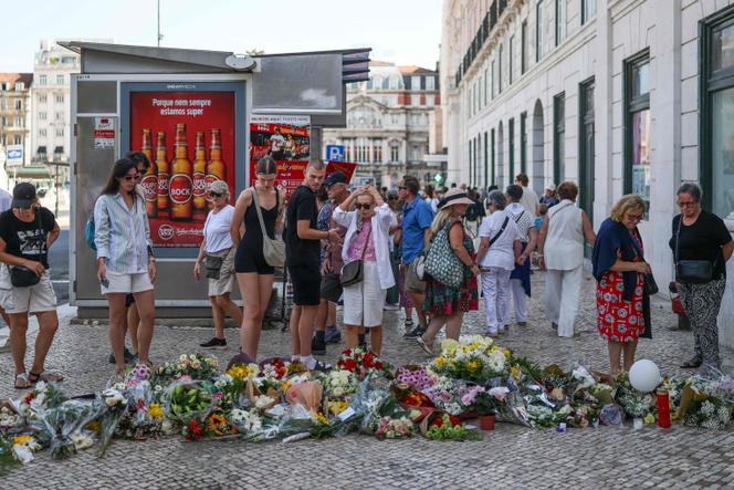 Images Le Monde.fr