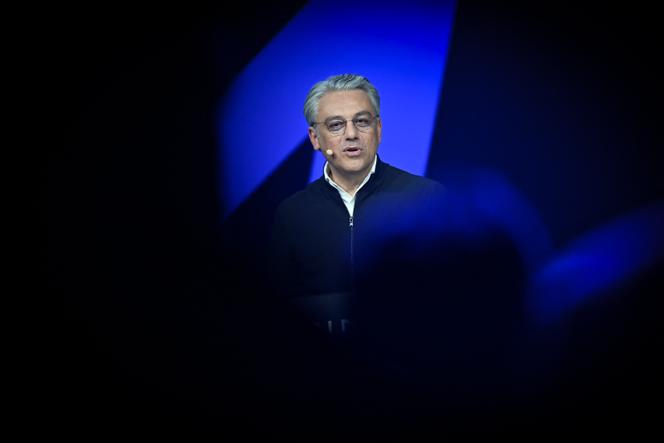 Images Le Monde.fr