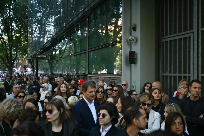 Images Le Monde.fr