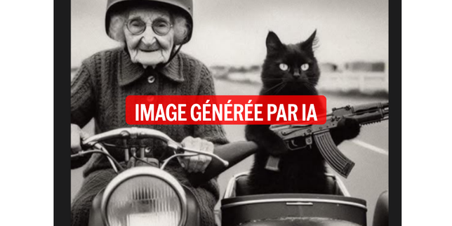 Mouvement du 10 septembre : sur les réseaux sociaux, les appels à « tout bloquer » peinent à dépasser les clivages