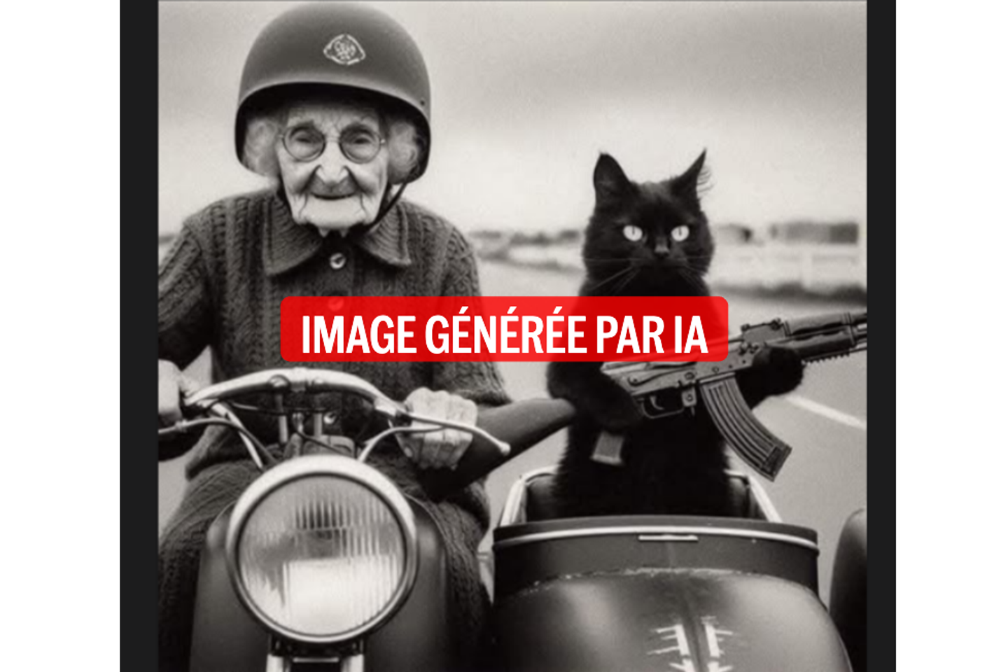 Mouvement du 10Â septembreÂ : sur les rÃ©seaux sociaux, les appels Ã  Â«Â tout...