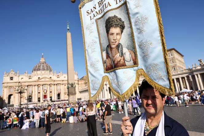 Images Le Monde.fr