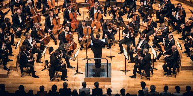 Kirill Petrenko et l’Orchestre philharmonique de Berlin au sommet dans la « Neuvième Symphonie » de Mahler