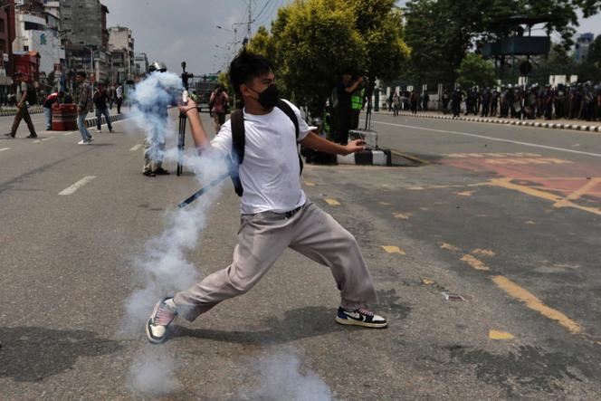 Images Le Monde.fr