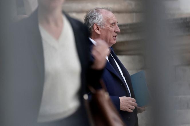 Images Le Monde.fr