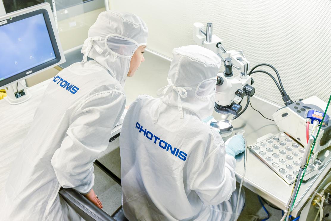 101b058_upload-1-dnyp63zw6tx3-exosens-ph