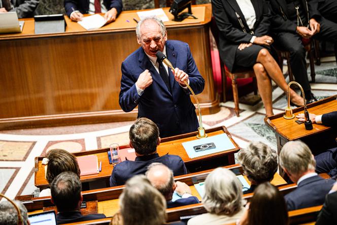 Images Le Monde.fr