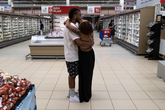 Images Le Monde.fr