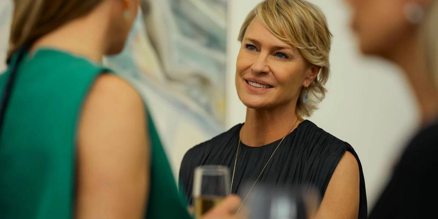 Haleymihm nude i definitely see her again in the future as