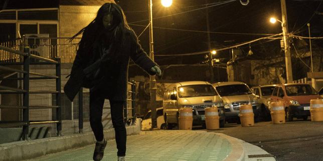 DVD : « Steel Flower » et « Second Life », fleurs d’adolescence sud-coréennes