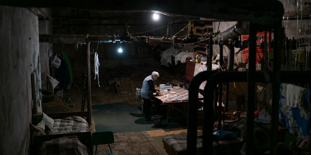 Images Le Monde.fr